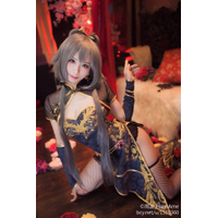 [VOCALOID]{-U6d1b-U5929-U4f9d}[20160501][BCY 63707-543966] 002-P6sBMXSE.jpg